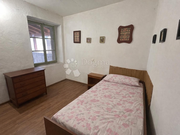 Prilika! kuća u Vodnjanu po izuzetno povoljnoj cijeni!