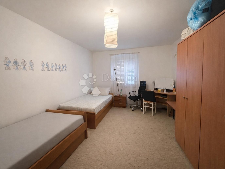 Prilika! kuća u Vodnjanu po izuzetno povoljnoj cijeni!