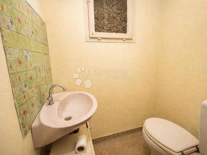 Prilika! kuća u Vodnjanu po izuzetno povoljnoj cijeni!