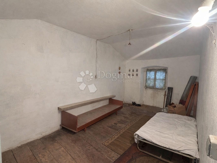 Prilika! kuća u Vodnjanu po izuzetno povoljnoj cijeni!