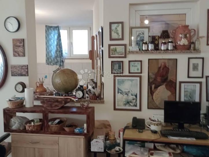 Prilika!!! Kuća na atraktivnoj lokaciji u Puli