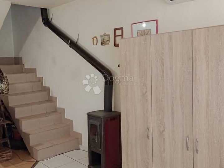 Prilika!!! Kuća na atraktivnoj lokaciji u Puli