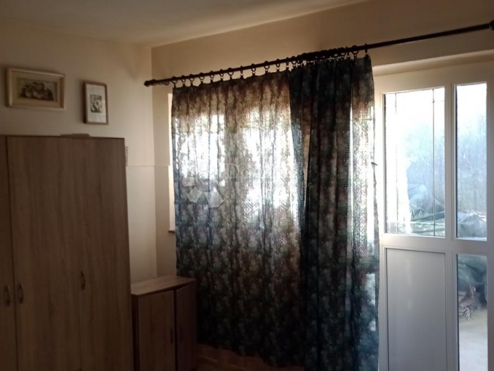 Prilika!!! Kuća na atraktivnoj lokaciji u Puli