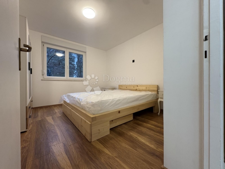 Moderno i vrhunski uređen stan za najam