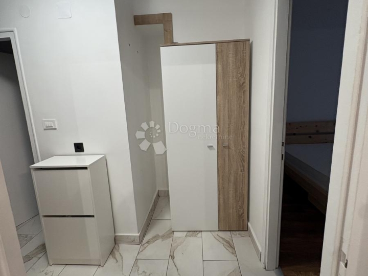 Moderno i vrhunski uređen stan za najam