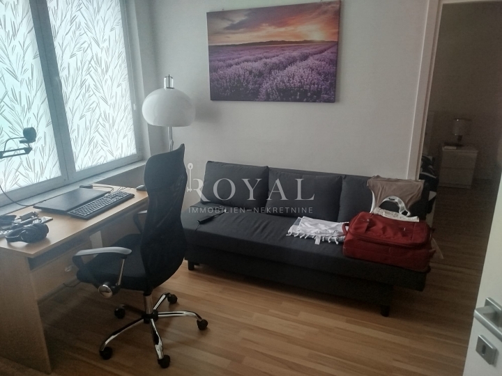 Opatija, moderno uređen stan - najam