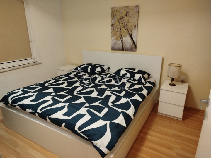 Opatija, moderno uređen stan - najam