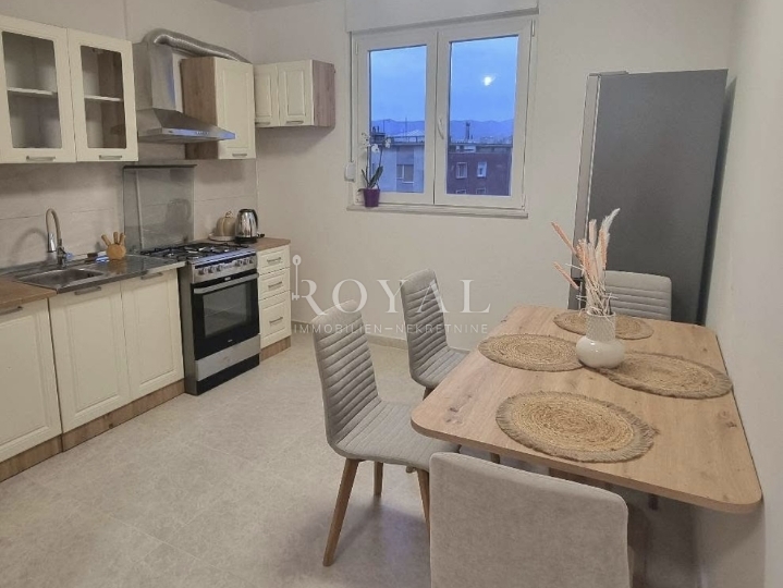 Belveder pet friendly stan - najam