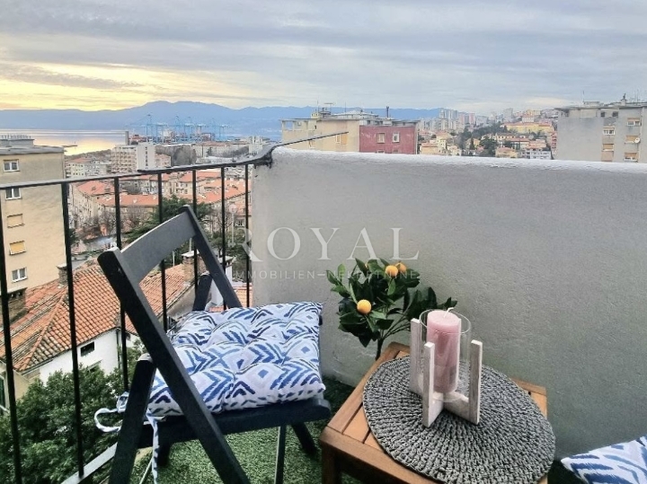 Belveder pet friendly stan - najam