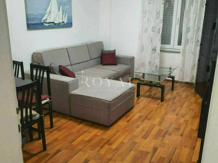 Bulevard, najam stana - Pet friendly