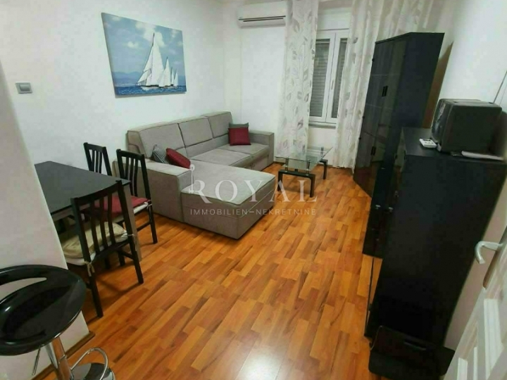 Bulevard, najam stana - Pet friendly