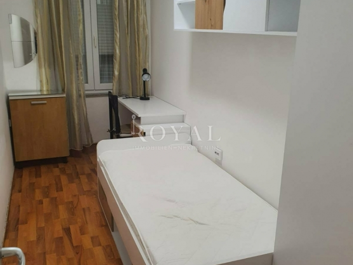 Bulevard, najam stana - Pet friendly