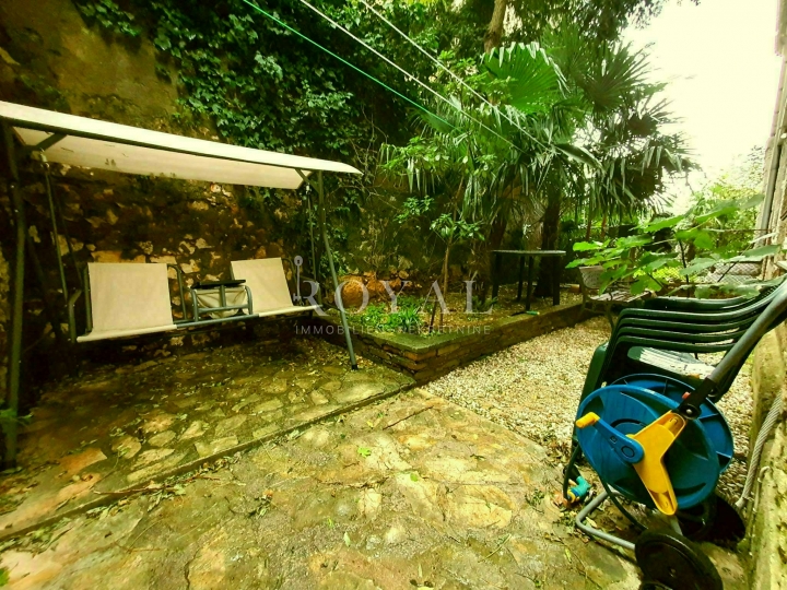 Bulevard, najam stana - Pet friendly