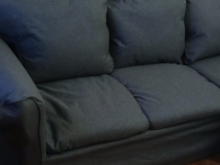 Kutna garnitura (sofa)