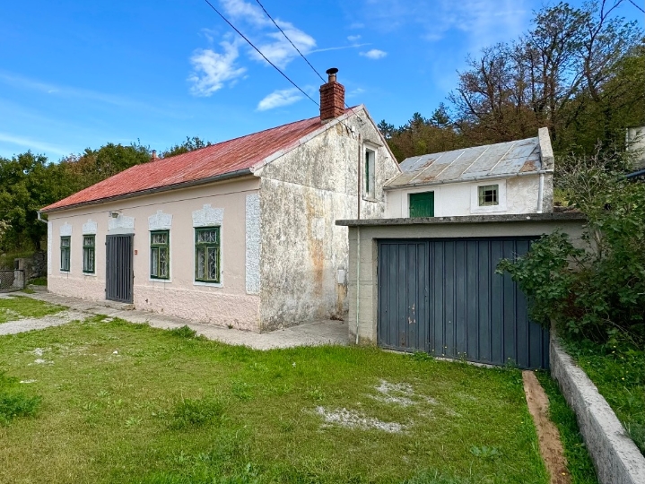 Iznajmljujem kuću za radnike