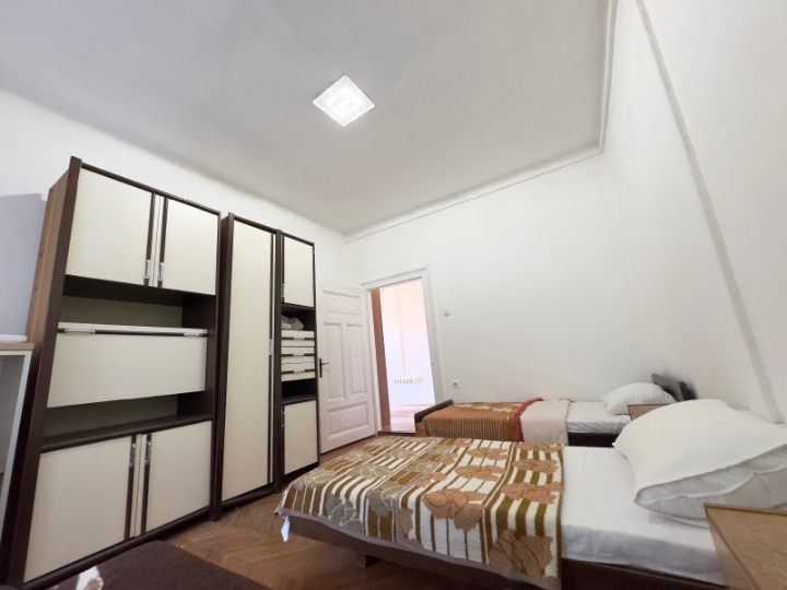 Hreljin, samostojeća s okućnicom