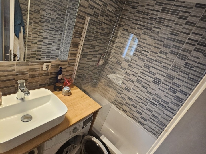Stan 60 m2 - Kaštanjer, Pula