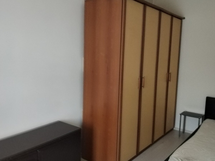 Jednosobni stan u Čavlima