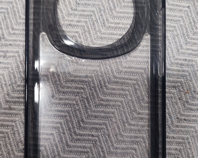 Honor Magic 6 Pro, novi