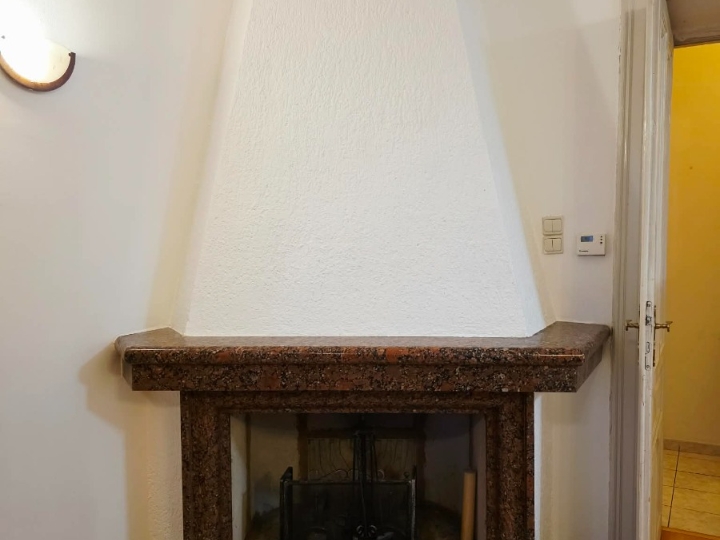 Rijeka, Centar, 3S+DB, 117 m2