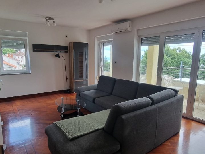 Stan Rijeka (Martinkovac), 79 m2