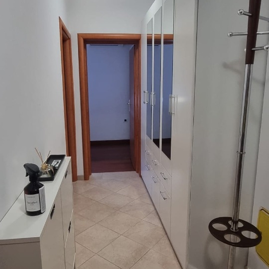 Stan Rijeka (Martinkovac), 79 m2