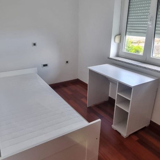 Stan Rijeka (Martinkovac), 79 m2