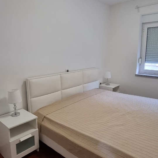 Stan Rijeka (Martinkovac), 79 m2