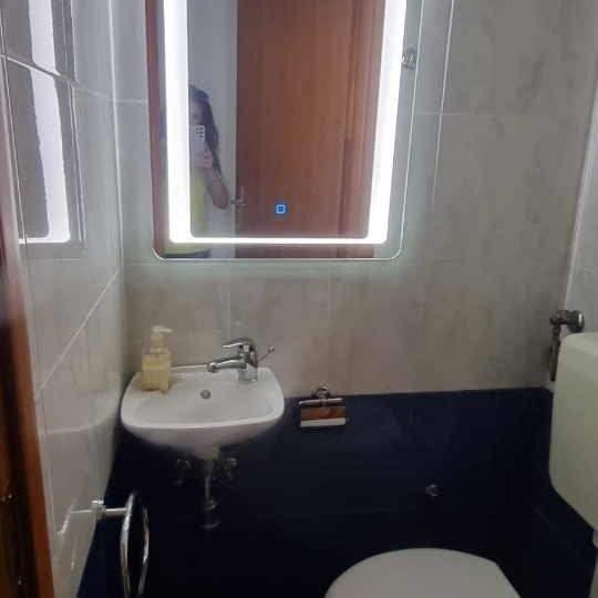 Stan Rijeka (Martinkovac), 79 m2