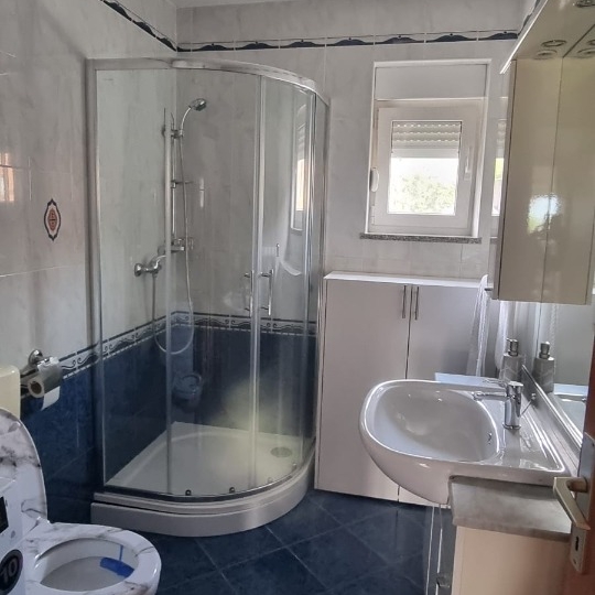 Stan Rijeka (Martinkovac), 79 m2