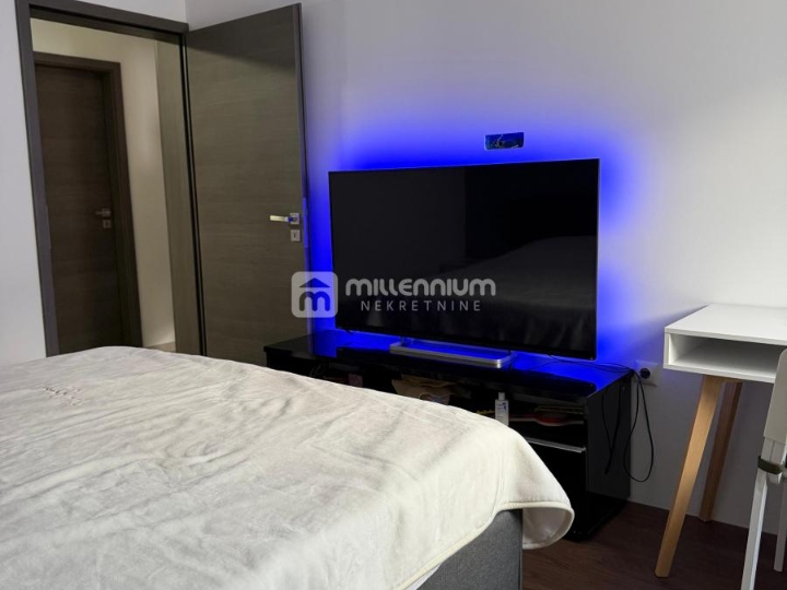 Senj, 64.73 m2, 3S stan s panoramskim pogledom