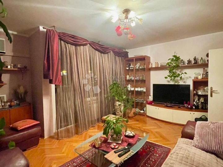 Prilika, Rijeka, Kozala, 3S+DB