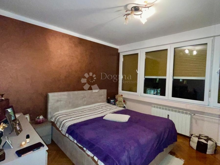 Prilika, Rijeka, Kozala, 3S+DB