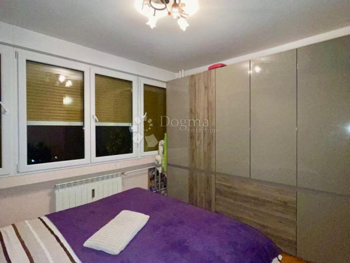 Prilika, Rijeka, Kozala, 3S+DB