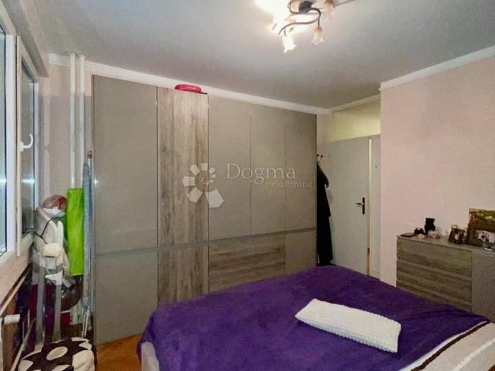 Prilika, Rijeka, Kozala, 3S+DB