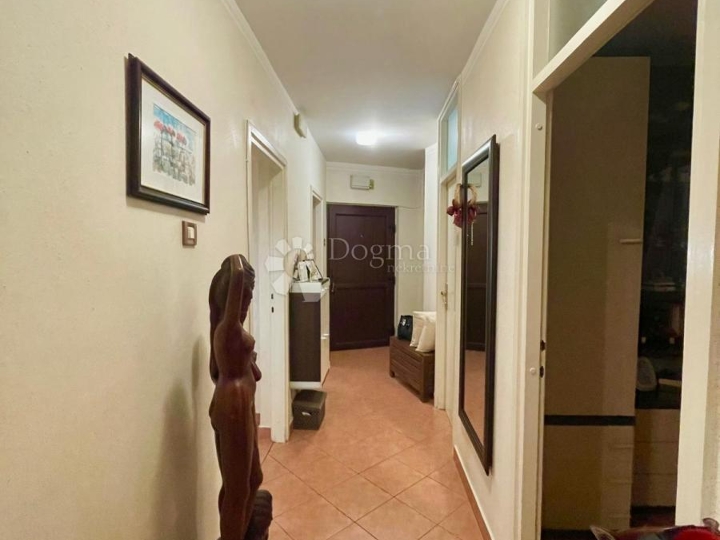 Prilika, Rijeka, Kozala, 3S+DB