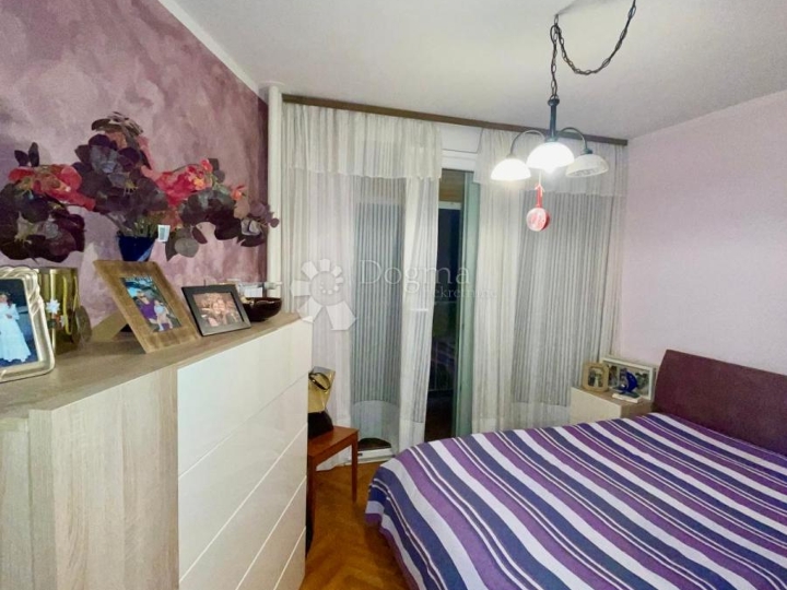 Prilika, Rijeka, Kozala, 3S+DB