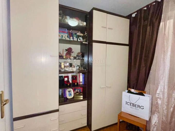 Prilika, Rijeka, Kozala, 3S+DB