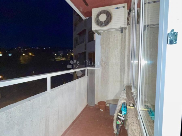 Prilika, Rijeka, Kozala, 3S+DB