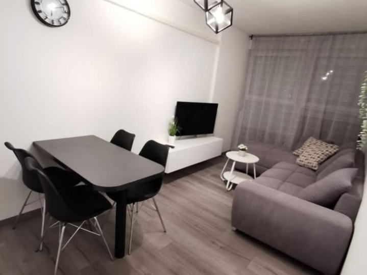 Srdoči, 1S+DB, kompletno renoviran