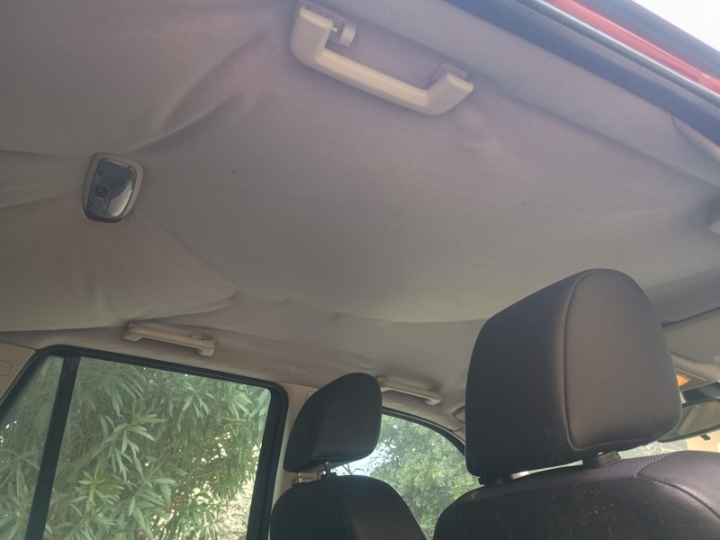 Prodajem Land Rover Freelander 2,2D