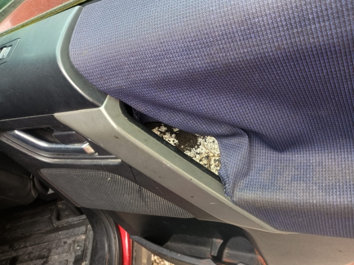 Prodajem Land Rover Freelander 2,2D