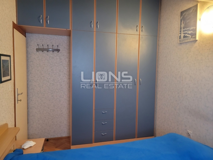 Škurinje, Rijeka, 2S+DB, 53 m2