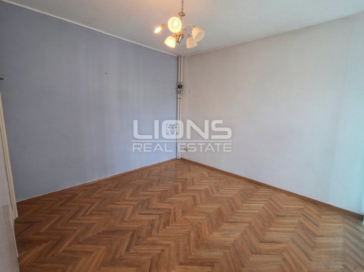 Kozala, 2S+DB, 74 m2, pogled na Kvarner - samo kod nas