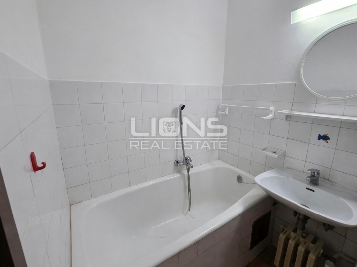 Kozala, 2S+DB, 74 m2, pogled na Kvarner - samo kod nas