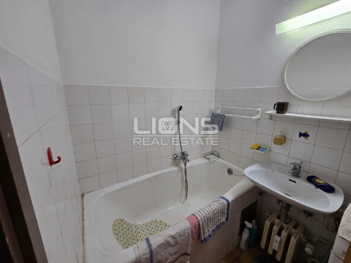 Kozala, Rijeka, 2S+DB, 74 m2, pogled na Kvarner - SAMO KOD NAS