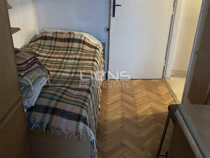 Donja Vežica, 2S kl., 41 m2 - samo kod nas