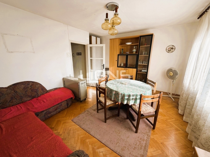 Donja Vežica, 2S kl., 41 m2 - samo kod nas