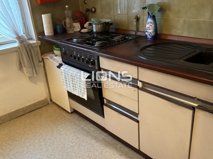 Donja Vežica, 2S kl., 41 m2 - samo kod nas