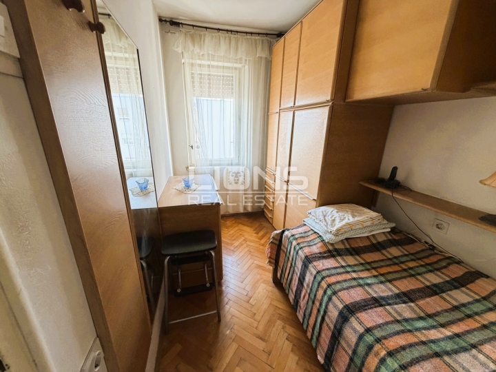 Donja Vežica, 2S kl., 41 m2 - samo kod nas